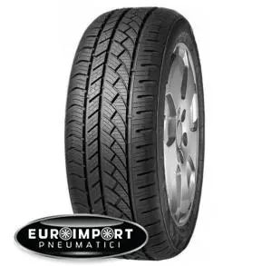 Fortuna ECOPLUSVAN 4S 215/75 R16 113/111 R Carico C  TL